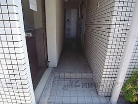 京都府京都市伏見区淀本町（賃貸マンション1K・3階・20.00㎡） その28