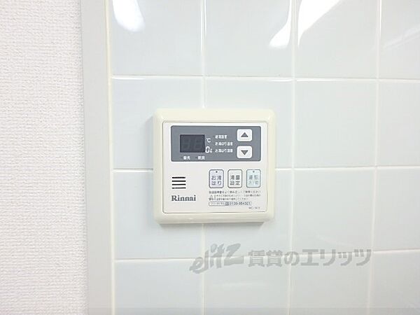 京都府京都市南区吉祥院九条町(賃貸マンション2LDK・4階・59.80㎡)の写真 その25