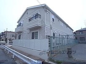 ピア・プリマ貴船館 104 ｜ 京都府京都市伏見区横大路貴船（賃貸アパート1LDK・1階・36.91㎡） その12