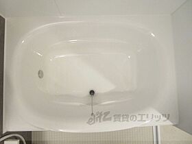 京都府京都市伏見区深草西浦町3丁目（賃貸アパート1R・1階・26.85㎡） その9