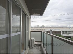 セブンハイツ 301 ｜ 京都府長岡京市馬場見場走り（賃貸マンション1R・3階・22.00㎡） その29