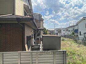 京都府京都市伏見区淀下津町（賃貸アパート1R・1階・20.66㎡） その22