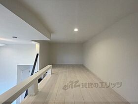 京都府京都市伏見区淀下津町（賃貸アパート1R・2階・20.48㎡） その12