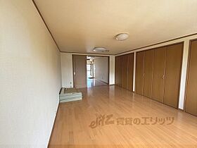 京都府京都市伏見区深草西浦町7丁目（賃貸マンション1LDK・3階・53.75㎡） その12