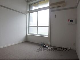 レオパレスROYAL COURT 107 ｜ 京都府京都市南区久世東土川町（賃貸アパート1K・1階・20.28㎡） その12