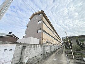 スカイドーム寺田 203 ｜ 京都府城陽市寺田西ノ口（賃貸マンション1K・2階・19.00㎡） その10