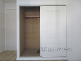 レジデンス向島 103 ｜ 京都府宇治市槙島町本屋敷（賃貸マンション3LDK・1階・91.25㎡） その14