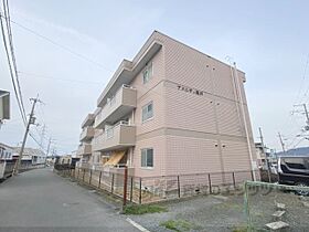 京都府京田辺市興戸八木屋（賃貸アパート2LDK・3階・65.00㎡） その12