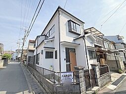 小倉駅 8.0万円