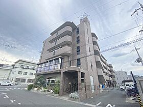 アデストビル 506 ｜ 京都府京田辺市興戸犬伏（賃貸マンション3LDK・5階・64.80㎡） その12