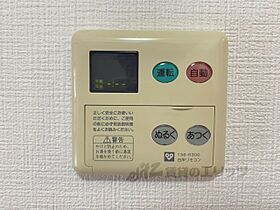 アデストビル 506 ｜ 京都府京田辺市興戸犬伏（賃貸マンション3LDK・5階・64.80㎡） その28