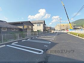 京都府京都市伏見区醍醐槇ノ内町（賃貸アパート1LDK・1階・40.08㎡） その22