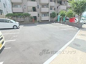 グリーンヒル黄檗 305 ｜ 京都府宇治市五ヶ庄芝ノ東（賃貸マンション2LDK・3階・52.00㎡） その23