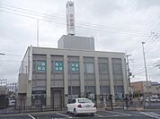 京都銀行　小倉支店まで230メートル