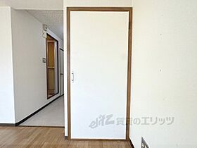 白砂ビル 2-B ｜ 京都府宇治市小倉町神楽田（賃貸マンション1K・2階・19.16㎡） その15