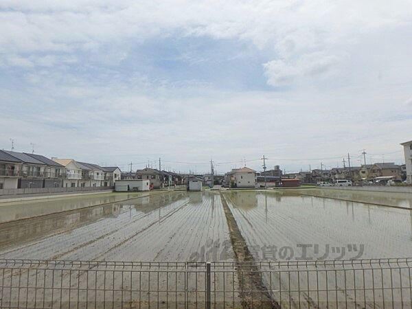 メゾン・カナール 108｜京都府京都市伏見区羽束師鴨川町(賃貸アパート3LDK・1階・74.32㎡)の写真 その26