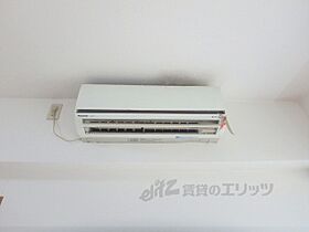 エスペランザ 402 ｜ 京都府宇治市槇島町三十五（賃貸マンション1K・3階・26.32㎡） その27