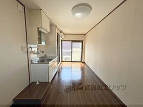 コーポあん 202 ｜ 京都府京都市伏見区深草森吉町（賃貸マンション1R・2階・18.00㎡） その5