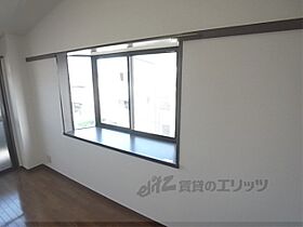 メゾン・ド・カルム 210 ｜ 京都府京都市山科区勧修寺風呂尻町（賃貸マンション1K・2階・20.56㎡） その23