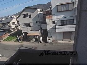 メゾン・ド・カルム 210 ｜ 京都府京都市山科区勧修寺風呂尻町（賃貸マンション1K・2階・20.56㎡） その30