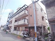 京都府京都市伏見区過書町：物件画像／株式会社エリッツ　宇治小倉店