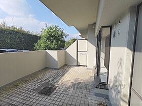 京都府宇治市五ケ庄平野（賃貸マンション3LDK・1階・67.93㎡） その22