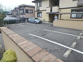 アップヒルズ 102 ｜ 京都府京都市伏見区深草大亀谷東安信町（賃貸アパート1LDK・1階・40.68㎡） その18