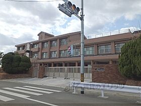 （仮称）久御山町佐古内屋敷新築アパートA 106 ｜ 京都府久世郡久御山町佐古（賃貸アパート1LDK・1階・42.15㎡） その8