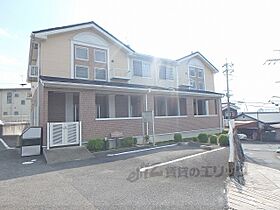 京都府宇治市莵道段ノ上（賃貸アパート1K・1階・32.90㎡） その10