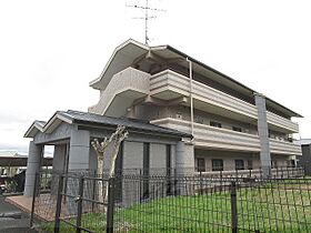 京都府乙訓郡大山崎町字円明寺小字香田（賃貸マンション2LDK・2階・59.54㎡） その12