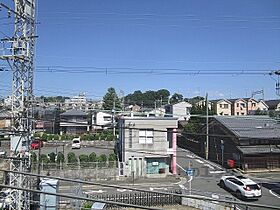 京都府京都市伏見区京町5丁目（賃貸マンション1LDK・3階・40.56㎡） その22