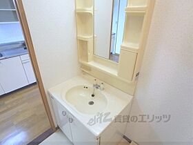 サングレール長岡京 205 ｜ 京都府長岡京市今里4丁目（賃貸マンション2LDK・2階・56.08㎡） その16