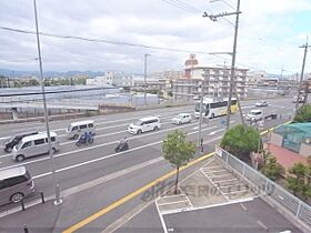 京都府京都市南区久世上久世町（賃貸マンション1K・2階・25.20㎡） その23