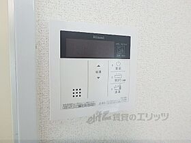 メゾン・グラッチェ 3-C ｜ 京都府宇治市小倉町南浦（賃貸マンション1R・3階・17.00㎡） その23