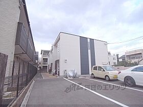 コッティ　トント 101 ｜ 京都府京都市伏見区向島善阿弥町（賃貸アパート1K・1階・31.53㎡） その21