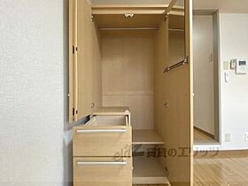 京都府京田辺市田辺鳥本（賃貸マンション1K・5階・22.93㎡） その13