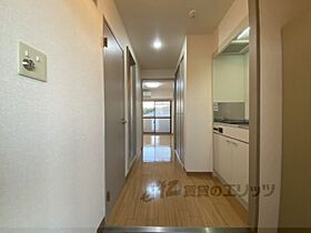 京都府京田辺市田辺鳥本（賃貸マンション1K・5階・22.93㎡） その21