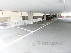 京都府京田辺市田辺中央二丁目（賃貸マンション3LDK・2階・60.01㎡） その23