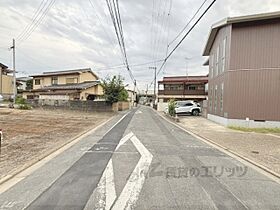 京都府京都市伏見区深草僧坊町（賃貸アパート1LDK・1階・40.44㎡） その16