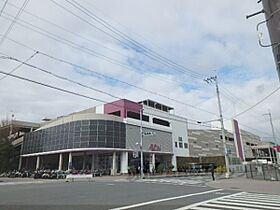 パルコーポ久御山 301 ｜ 京都府久世郡久御山町島田堤外（賃貸マンション1K・3階・30.00㎡） その20