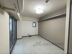 ラ・マプリーヌ桂 20D ｜ 京都府京都市伏見区深草西浦町7丁目（賃貸マンション1K・2階・18.20㎡） その5