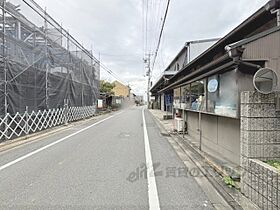 PREMIER MARSEI 寺内町 202 ｜ 京都府京都市伏見区深草寺内町（賃貸マンション2LDK・2階・50.10㎡） その16