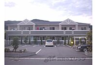 京都府綴喜郡宇治田原町贄田船戸：物件画像／株式会社エリッツ　宇治小倉店