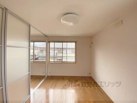 センチュリオン花住坂 102 ｜ 京都府京田辺市花住坂（賃貸アパート3LDK・1階・81.47㎡） その8