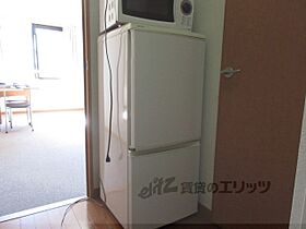 レオパレス　Ｙｕｍｅｄｏｎｏ 101 ｜ 京都府宇治市宇治米阪（賃貸アパート1K・1階・22.35㎡） その16