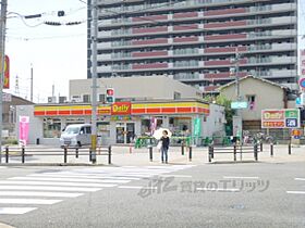 京都府宇治市六地蔵町並（賃貸マンション1K・1階・24.00㎡） その19