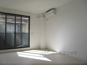 京都府京都市伏見区深草下川原町（賃貸マンション1R・2階・28.60㎡） その8