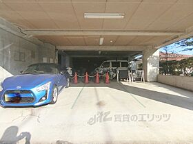 京都府京田辺市河原平田（賃貸マンション1K・3階・22.81㎡） その20