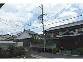 ベルオーブ 103 ｜ 京都府向日市鶏冠井町東井戸（賃貸アパート1K・1階・28.87㎡） その24