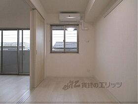 京都府京都市伏見区銀座町三丁目（賃貸マンション1LDK・3階・49.49㎡） その6